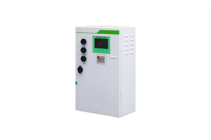 關于消防應急電源，你了解多少?